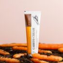 HEALTY:LAB Carrto Darkcircle Cream 60ml - EmpressKorea