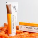 HEALTY:LAB Carrto Darkcircle Cream 60ml - EmpressKorea