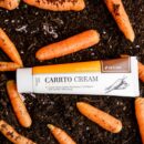 HEALTY:LAB Carrto Darkcircle Cream 60ml - EmpressKorea