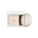 HERA Airy Powder Primer 8.5g - EmpressKorea