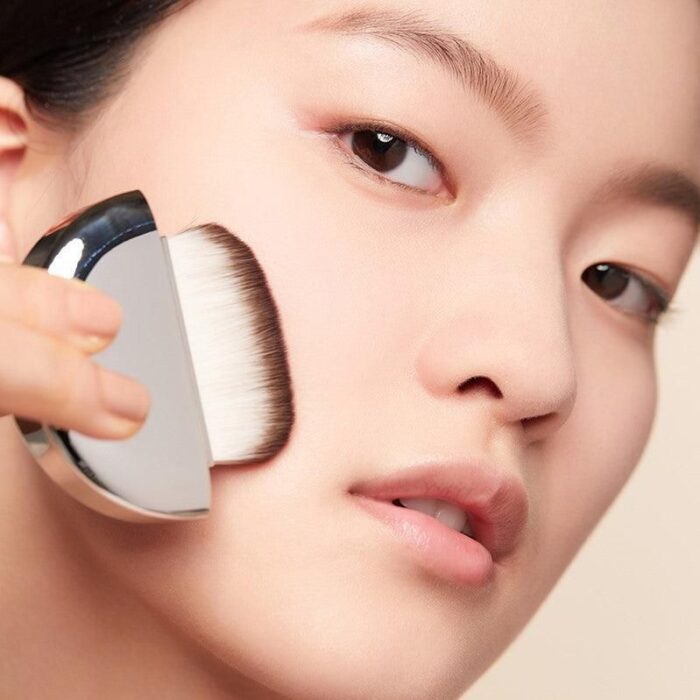 HERA Airy Powder Primer 8.5g - EmpressKorea