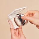 HERA Airy Powder Primer 8.5g - EmpressKorea