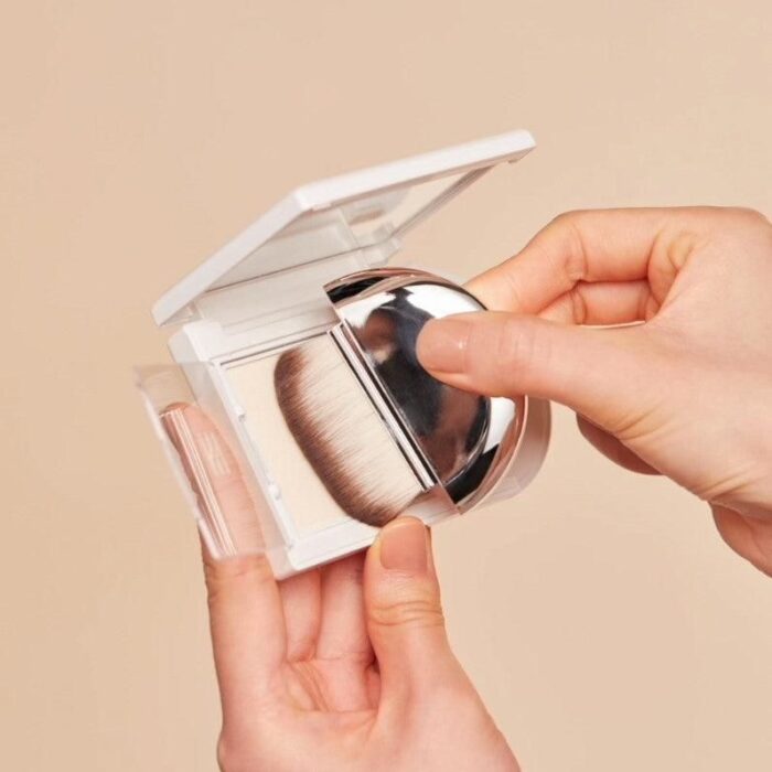 HERA Airy Powder Primer 8.5g - EmpressKorea