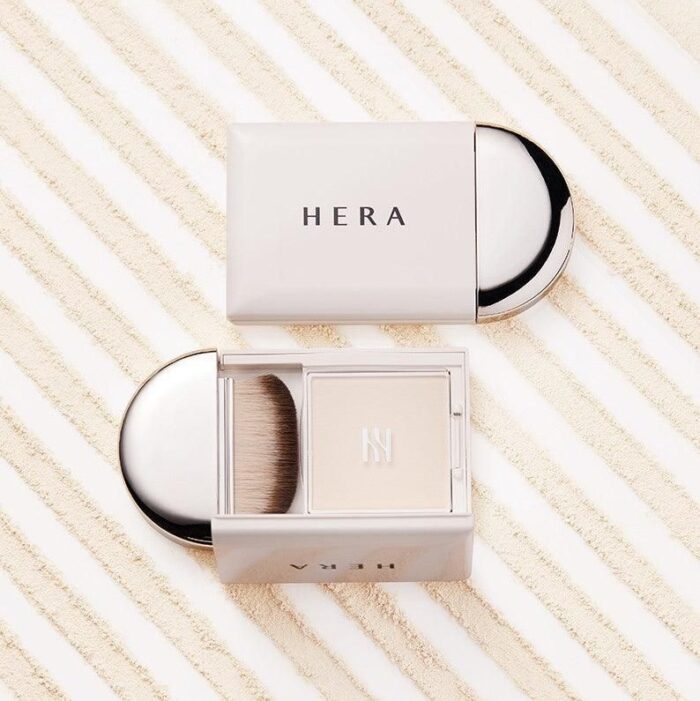 HERA Airy Powder Primer 8.5g - EmpressKorea