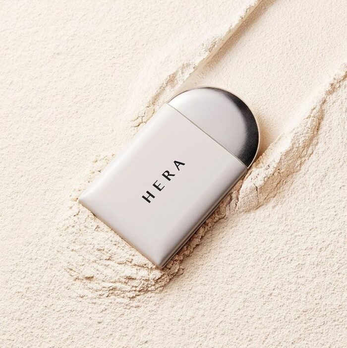 HERA Airy Powder Primer 8.5g - EmpressKorea