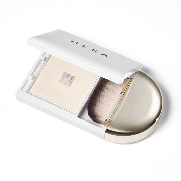 HERA Airy Powder Primer 8.5g - EmpressKorea