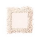 HERA Airy Powder Primer 8.5g - EmpressKorea