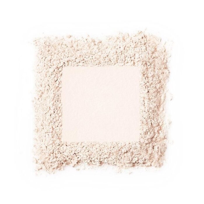 HERA Airy Powder Primer 8.5g - EmpressKorea