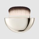 HERA Airy Powder Primer 8.5g - EmpressKorea