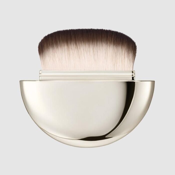 HERA Airy Powder Primer 8.5g - EmpressKorea