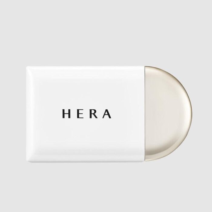 HERA Airy Powder Primer 8.5g - EmpressKorea