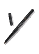 HERA Brow Designer Auto Pencil (4 Colors) - EmpressKorea