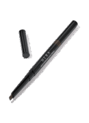 HERA Brow Designer Auto Pencil (4 Colors) - EmpressKorea