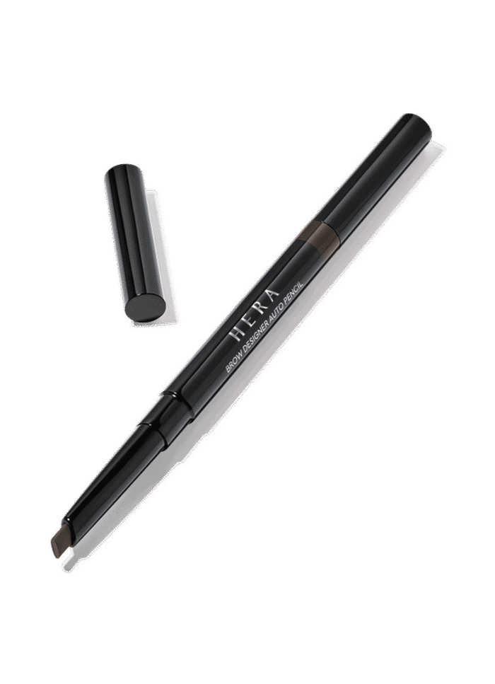 HERA Brow Designer Auto Pencil (4 Colors) - EmpressKorea