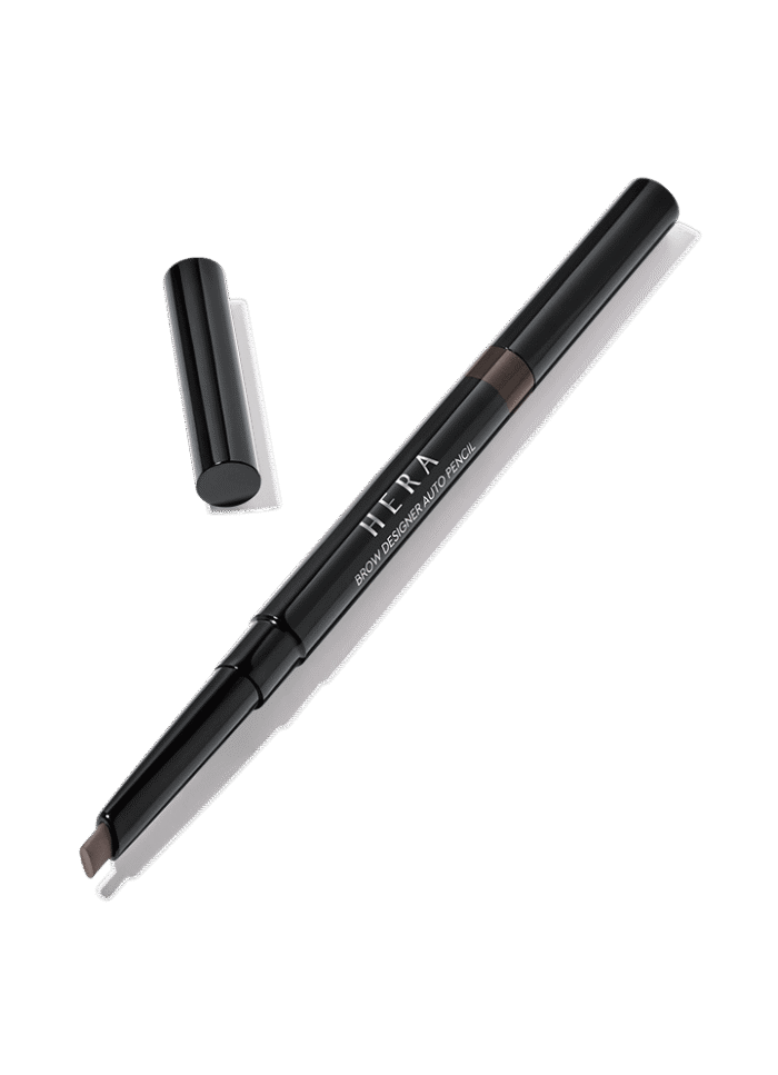 HERA Brow Designer Auto Pencil (4 Colors) - EmpressKorea