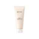 HERA Creamy Cleansing Foam 200ml - EmpressKorea