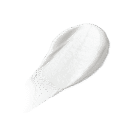 HERA Creamy Cleansing Foam 200ml - EmpressKorea