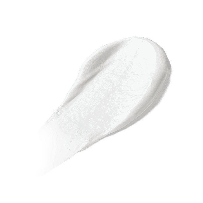 HERA Creamy Cleansing Foam 200ml - EmpressKorea