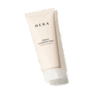 HERA Creamy Cleansing Foam 200ml - EmpressKorea
