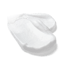 HERA Creamy Cleansing Foam 200ml - EmpressKorea