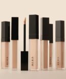 HERA Creamy Cover Concealer 7.5g - EmpressKorea