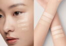 HERA Creamy Cover Concealer 7.5g - EmpressKorea