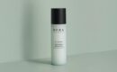 HERA HOMME All In One Skin Hydro Treatment 150ml - EmpressKorea