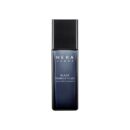 HERA Homme Black Perfect Fluid 110ml - EmpressKorea