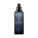 HERA Homme Black Perfect Fluid 110ml - EmpressKorea