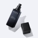 HERA Homme Black Perfect Fluid 110ml - EmpressKorea