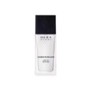 HERA Homme Essence In Emulsion 110ml - EmpressKorea