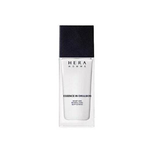 HERA Homme Essence In Emulsion 110ml - EmpressKorea