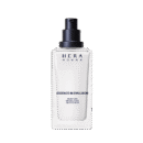 HERA Homme Essence In Emulsion 110ml - EmpressKorea