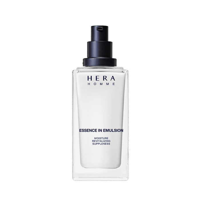 HERA Homme Essence In Emulsion 110ml - EmpressKorea