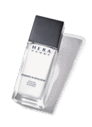 HERA Homme Essence In Emulsion 110ml - EmpressKorea