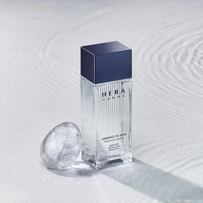 HERA Homme Essence In Skin 125ml - EmpressKorea