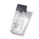 HERA Homme Essence In Skin 125ml - EmpressKorea