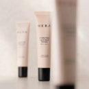 HERA Hydrating Radiance Primer SPF30 PA++ 35ml - EmpressKorea