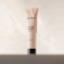 HERA Hydrating Radiance Primer SPF30 PA++ 35ml - EmpressKorea