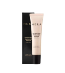 HERA Hydrating Radiance Primer SPF30 PA++ 35ml - EmpressKorea