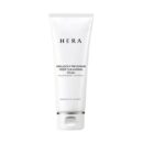 HERA Melasolv Program Deep Cleansing Foam 200g - EmpressKorea