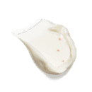 HERA Melasolv Program Deep Cleansing Foam 200g - EmpressKorea