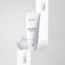 HERA Melasolv Program Deep Cleansing Foam 200g - EmpressKorea