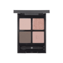 HERA Quad Eye Color Shadow Palette (3 Colors) 10.5g - EmpressKorea