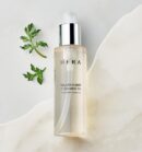 HERA Relaxing Deep Cleansing Oil 200ml - EmpressKorea
