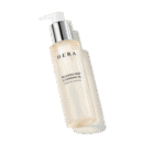 HERA Relaxing Deep Cleansing Oil 200ml - EmpressKorea