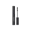 HERA Rich Curling Mascara 6g - EmpressKorea