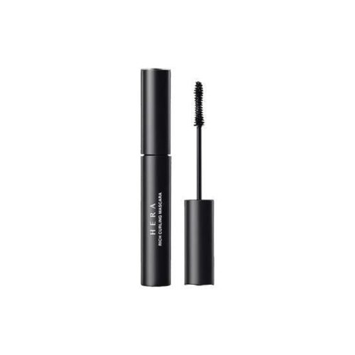HERA Rich Curling Mascara 6g - EmpressKorea