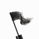 HERA Rich Curling Mascara 6g - EmpressKorea