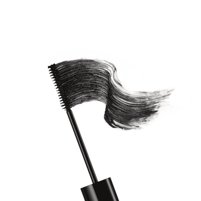 HERA Rich Curling Mascara 6g - EmpressKorea